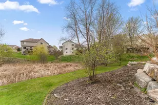343 Foster Ave, Carver, MN 55315 - Photo 60