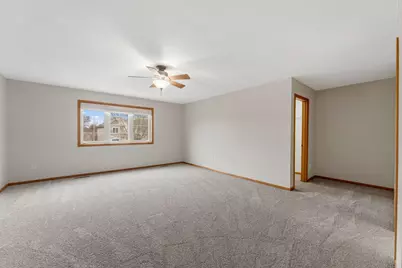 343 Foster Avenue, Carver, MN 55315 - Photo 34