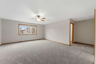 343 Foster Ave, Carver, MN 55315 - Photo 34