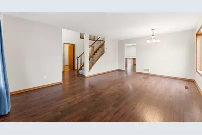 343 Foster Avenue, Carver, MN 55315 - Photo 16