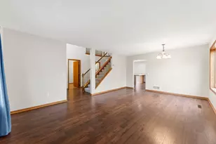 343 Foster Ave, Carver, MN 55315 - Photo 16