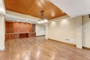 343 Foster Ave, Carver, MN 55315 - Photo 24