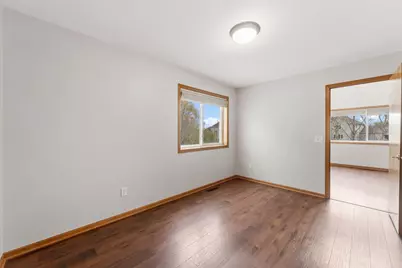 343 Foster Avenue, Carver, MN 55315 - Photo 38