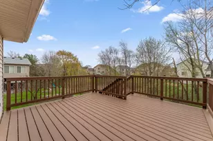 343 Foster Ave, Carver, MN 55315 - Photo 56