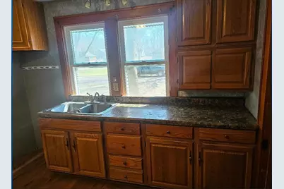 212 S Center Street, Ceylon, MN 56121 - Photo 14