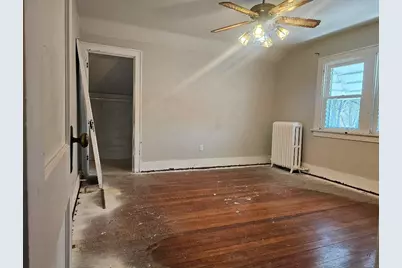 212 S Center Street, Ceylon, MN 56121 - Photo 30
