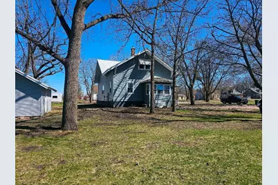 212 S Center Street, Ceylon, MN 56121 - Photo 36