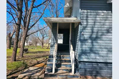 212 S Center Street, Ceylon, MN 56121 - Photo 34