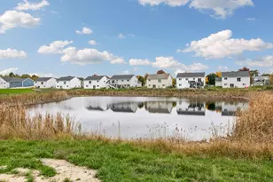2134 120th Ln NE, Blaine, MN 55449 - Photo 54