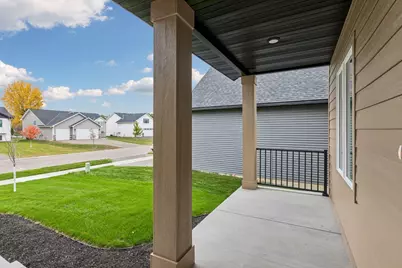 2134 120th Lane NE, Blaine, MN 55449 - Photo 58
