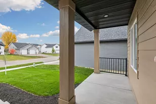 2134 120th Ln NE, Blaine, MN 55449 - Photo 58
