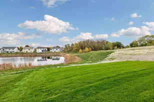 2134 120th Ln NE, Blaine, MN 55449 - Photo 52