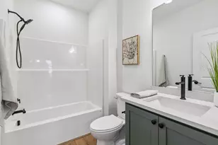 2134 120th Ln NE, Blaine, MN 55449 - Photo 28