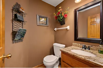 6229 Juneau Lane N, Maple Grove, MN 55311 - Photo 14