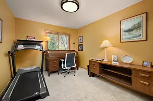 6229 Juneau Ln N, Maple Grove, MN 55311 - Photo 32