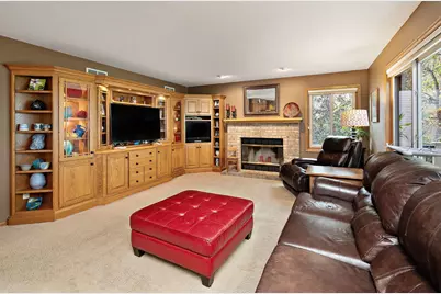6229 Juneau Lane N, Maple Grove, MN 55311 - Photo 4