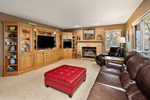 6229 Juneau Ln N, Maple Grove, MN 55311 - Photo 4