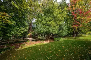 6229 Juneau Ln N, Maple Grove, MN 55311 - Photo 40