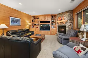 6229 Juneau Ln N, Maple Grove, MN 55311 - Photo 24