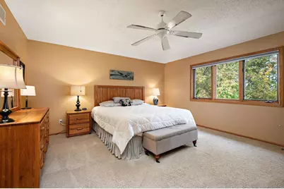 6229 Juneau Lane N, Maple Grove, MN 55311 - Photo 16