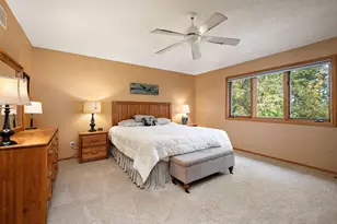 6229 Juneau Ln N, Maple Grove, MN 55311 - Photo 16
