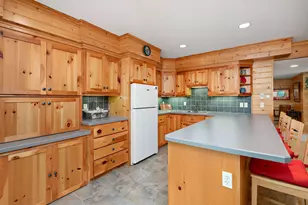 6229 Juneau Ln N, Maple Grove, MN 55311 - Photo 28