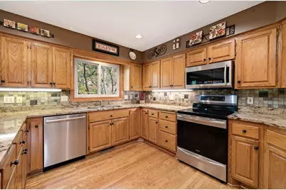 6229 Juneau Lane N, Maple Grove, MN 55311 - Photo 8