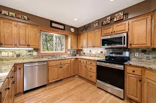 6229 Juneau Ln N, Maple Grove, MN 55311 - Photo 8