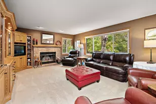 6229 Juneau Ln N, Maple Grove, MN 55311 - Photo 2