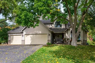 6229 Juneau Ln N, Maple Grove, MN 55311 - Photo 1