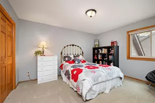 6229 Juneau Ln N, Maple Grove, MN 55311 - Photo 20