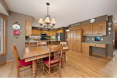 6229 Juneau Lane N, Maple Grove, MN 55311 - Photo 6