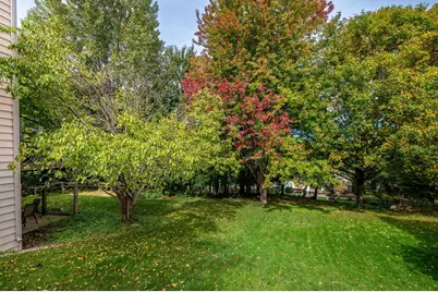 6229 Juneau Lane N, Maple Grove, MN 55311 - Photo 34