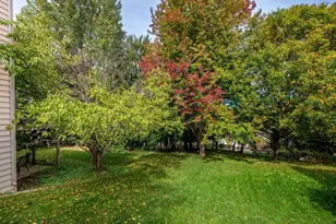 6229 Juneau Ln N, Maple Grove, MN 55311 - Photo 34