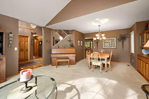 6229 Juneau Ln N, Maple Grove, MN 55311 - Photo 12