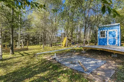 1515 76th Avenue, Roberts, WI 54023 - Photo 22