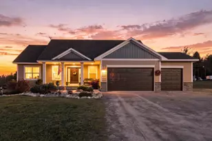 1515 76th Ave, Roberts, WI 54023 - Photo 1