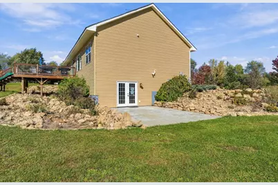 1515 76th Avenue, Roberts, WI 54023 - Photo 24