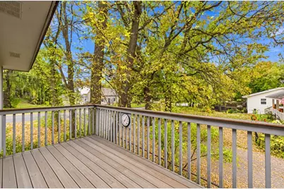 521 Warner Avenue S, Willernie, MN 55090 - Photo 6