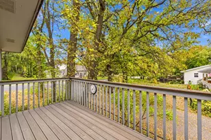 521 Warner Ave S, Willernie, MN 55090 - Photo 6
