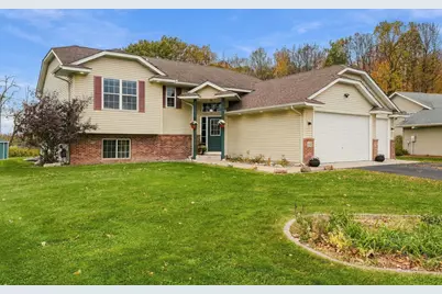 30530 Redding Avenue, Shafer, MN 55074 - Photo 4