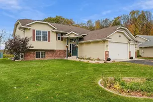 30530 Redding Ave, Shafer, MN 55074 - Photo 4
