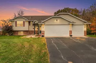 30530 Redding Ave, Shafer, MN 55074 - Photo 1