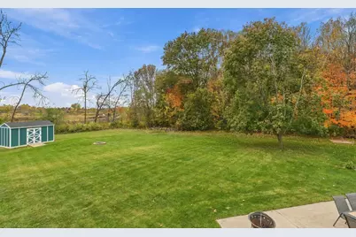 30530 Redding Avenue, Shafer, MN 55074 - Photo 32