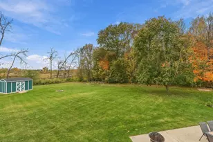 30530 Redding Ave, Shafer, MN 55074 - Photo 32
