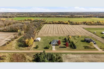 46983 James Avenue, Harris, MN 55032 - Photo 34