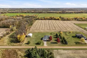46983 James Ave, Harris, MN 55032 - Photo 34