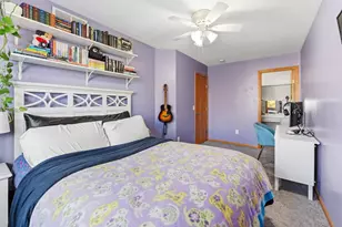 46983 James Ave, Harris, MN 55032 - Photo 12