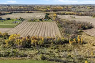 46983 James Ave, Harris, MN 55032 - Photo 28