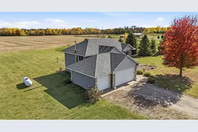 46983 James Avenue, Harris, MN 55032 - Photo 32